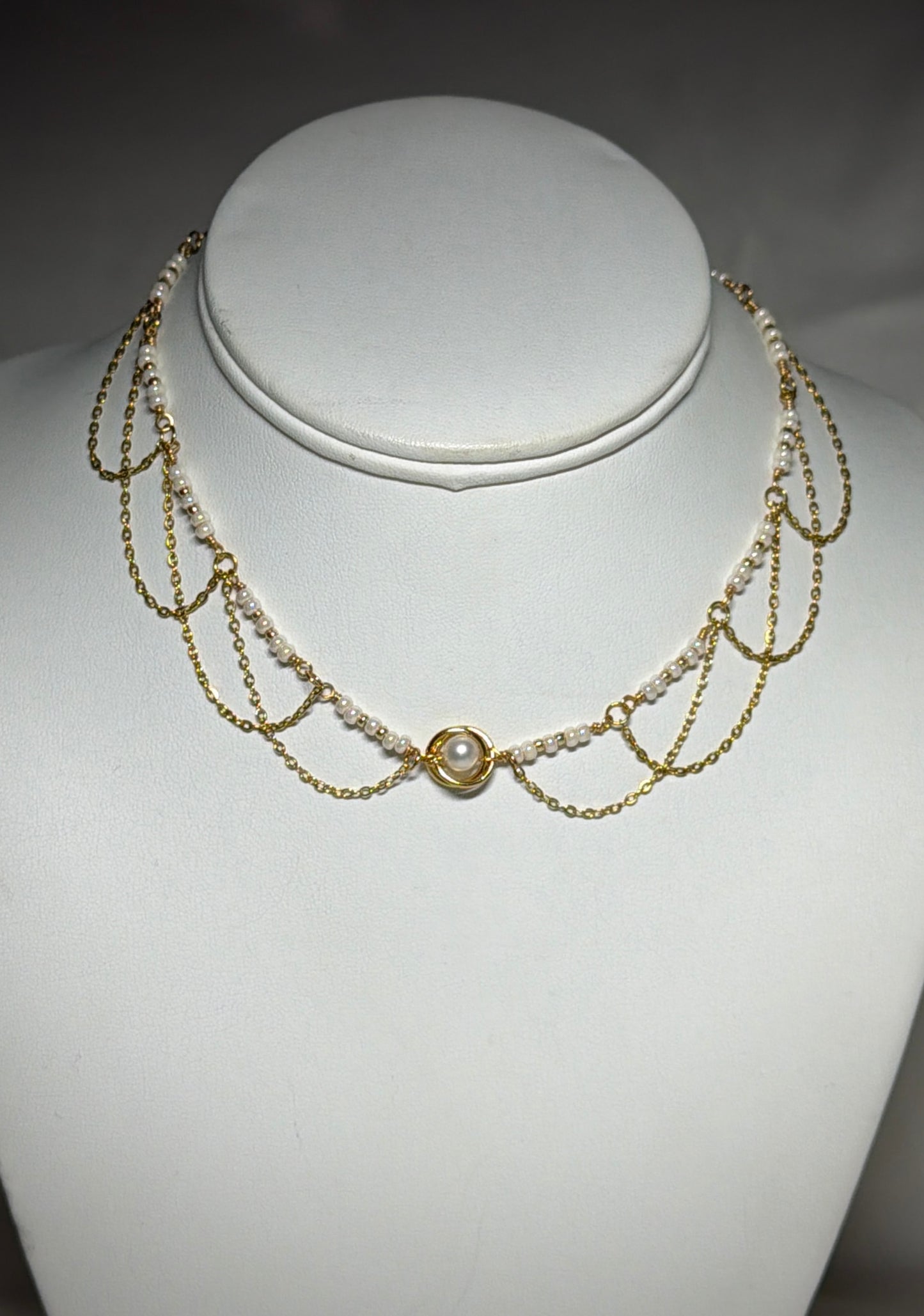 Cleo Set