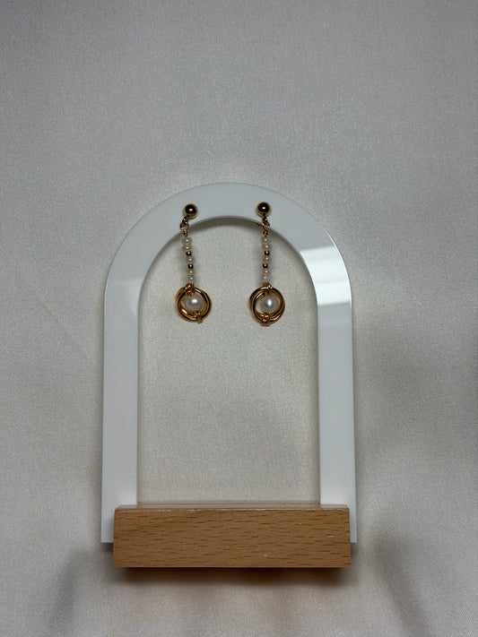 Cleo Set