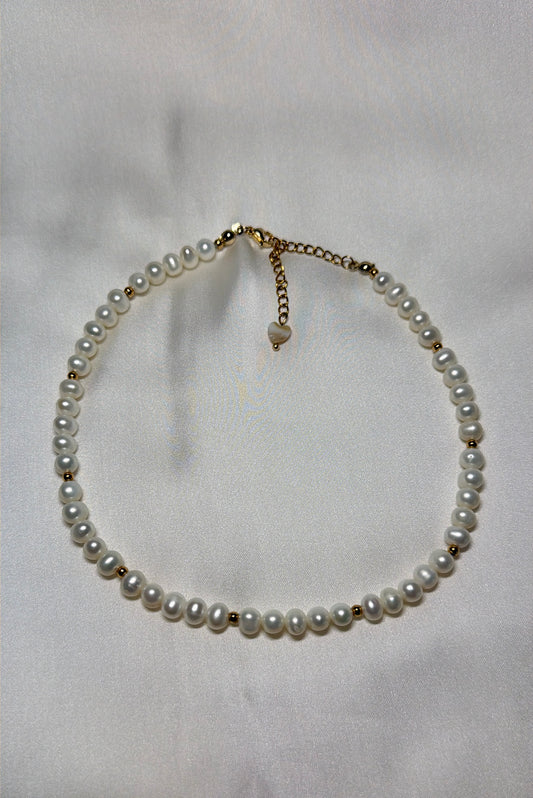 Mariana Necklace